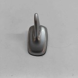 Antena AUDI A6 Avant 4G5, C7, 4GD 2015 OEM: 4G0035503P 31467561