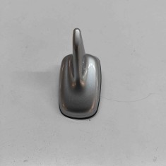 Antena AUDI A6 Avant 4G5, C7, 4GD 2015 OEM: 4G0035503P 31467561