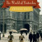 The World of Yesterday, Paperback/Stefan Zweig