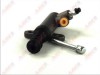 Cilindru receptor ambreiaj MAZDA DEMIO (DW) (1996 - 2003) ABE F83002ABE