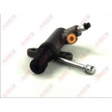 Cilindru receptor ambreiaj MAZDA DEMIO (DW) (1996 - 2003) ABE F83002ABE
