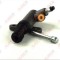 Cilindru receptor ambreiaj MAZDA DEMIO (DW) (1996 - 2003) ABE F83002ABE
