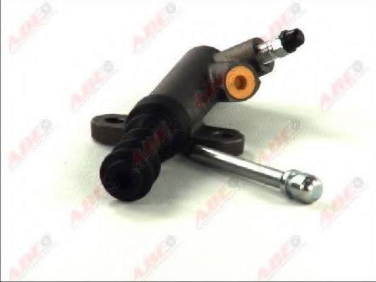 Cilindru receptor ambreiaj MAZDA DEMIO (DW) (1996 - 2003) ABE F83002ABE