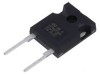 STTH60L06W - STMicroelectronics