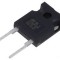 STTH60L06W - STMicroelectronics