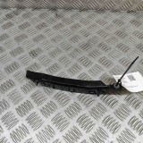 Suport bara de protecție st&acirc;nga față TESLA MODEL Y 2021 OEM: 1493770-00-B 30617522