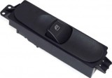 Buton comutator comanda avarie Renault Laguna 2 Master 2 Trafic 2 Opel Movano Vivaro 4 pini 8200442724 93856337