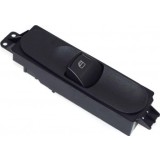 Buton comutator comanda avarie Renault Laguna 2 Master 2 Trafic 2 Opel Movano Vivaro 4 pini 8200442724 93856337