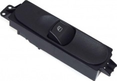 Buton comutator comanda avarie Renault Laguna 2 Master 2 Trafic 2 Opel Movano Vivaro 4 pini 8200442724 93856337