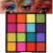 Paleta machiaj cosmetice femei fashion cadou 1 8 martie valentine days
