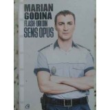 FLASH-URI DIN SENS OPUS-MARIAN GODINA-254009