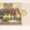 Procol Harum In Concert With Symphony Orchestra - Live - disc vinil vinyl LP