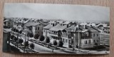 QW27 V - Carte postala - tematica turism - vedere - Romania - Victoria 3, Necirculata, Fotografie, Brasov