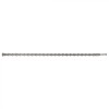 Burghiu beton, SDS Plus, 24 x 800 mm, S4, Quatro 57H494, Graphite