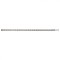 Burghiu beton, SDS Plus, 24 x 800 mm, S4, Quatro 57H494