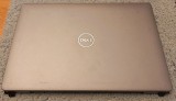 Capac display Dell Precision 3470, rama, balamale, cabluri, webcam, 0DW98X