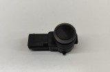 Senzor de parcare spate FIAT DOBLO MPV 263_ 2015 OEM: 1368915080,0263013413 28955885