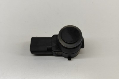 Senzor de parcare spate FIAT DOBLO MPV 263_ 2015 OEM: 1368915080,0263013413 28955885 foto