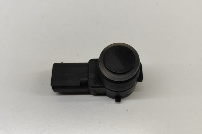 Senzor de parcare spate FIAT DOBLO MPV 263_ 2015 OEM: 1368915080,0263013413 28955885