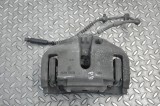Etrier de fr&acirc;nă dreapta față BMW 5 Touring F11 2016 10003846