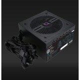 Sursa Pulsar SI 650W 80PLUS WHITE