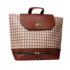 Rucsac Dama Carouri Anais