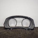 Ornament ceas de bord VW PASSAT B8 3G2 2016 OEM: 3G2858366A3G2858366 3474215