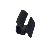 Clips fixare izolatie capota Seat Alhambra/Ibiza/Cordoba/Inca; Skoda Felicia/Felicia Pickup/Octavia/Tour/Roomster/Praktik/Superb; VW