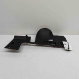 Ornament Inferior Bord Tesla Model 3 2023 OEM 1126553-00-F Original