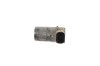 Senzor de parcare PDC JAGUAR XF X250 2009 OEM: 2W93-15K859-DAW 10831384