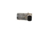 Senzor de parcare PDC JAGUAR XF X250 2009 OEM: 2W93-15K859-DAW 10831384