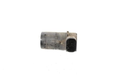 Senzor de parcare PDC JAGUAR XF X250 2009 OEM: 2W93-15K859-DAW 10831384 foto