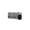 Senzor de parcare PDC JAGUAR XF X250 2009 OEM: 2W93-15K859-DAW 10831384