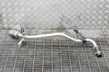 VOLVO XC60 II 246 2017 OEM: P32242534,1T1919210757 SKU: 11447468