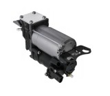 Compresor suspensie pneumatica Bmw Seria 5 Touring (E61), 03.2004-12.2010, 2017MK2