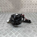 Ventilator aeroterma VW PASSAT Variant B8 3G5 2021 OEM: 5WC819021,5Q0907521F,F011500147