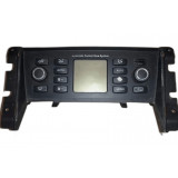 Panou de control al &icirc;ncălzitorului 735398760 Fiat Croma 2006