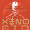 Xenocid, Orson Scott Card - Editura Nemira
