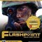 Joc PC Operation Flashpoint cold war crysis Gold Ed