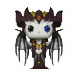 Diablo 4 Oversized POP! Games Vinyl Figure Lilith 15 cm