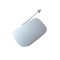 Ornament carlig de remorcare AUDI A8 (D4/4F), 2014-, spate,