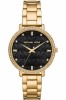 Ceas Dama, Michael Kors, Pyper MK4593 - Marime universala