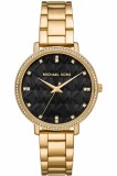 Ceas Dama, Michael Kors, Pyper MK4593 - Marime universala