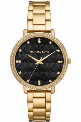 Ceas Dama, Michael Kors, Pyper MK4593 - Marime universala foto