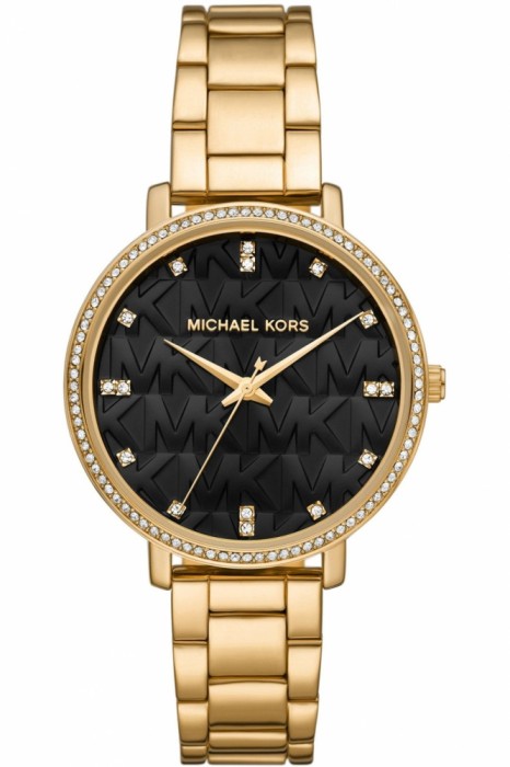 Ceas Dama, Michael Kors, Pyper MK4593 - Marime universala