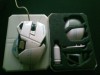 Mouse Mad catz rat 7