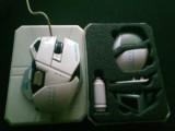 Mouse Mad catz rat 7