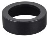 REMS Inel 570504 ProAdvanced PowerfulTools