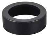REMS Inel 570504 ProAdvanced PowerfulTools