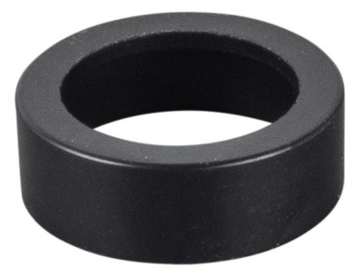 REMS Inel 570504 ProAdvanced PowerfulTools foto
